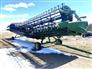 John Deere 2023 HD45R Headers - Other