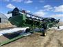 John Deere 2023 HD45R Headers - Other