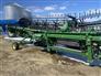 John Deere 2023 HD45R Headers - Other