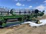 John Deere 2023 HD45R Headers - Other