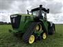 John Deere 2020 9520RX Other Tractors