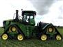 John Deere 2020 9520RX Other Tractors