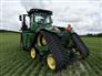John Deere 2020 9520RX Other Tractors