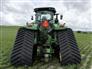 John Deere 2020 9520RX Other Tractors