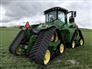 John Deere 2020 9520RX Other Tractors