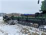 John Deere 2023 HD50F Headers - Other