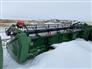 John Deere 2023 HD50F Headers - Other