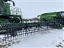 John Deere 2023 HD50F Headers - Other