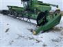 John Deere 2023 HD50F Headers - Other
