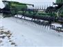 John Deere 2023 HD50F Headers - Other