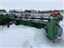 John Deere 2023 HD50F Headers - Other