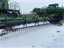 John Deere 2023 HD50F Headers - Other