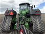 2026 John Deere 9RX 770