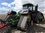 2026 John Deere 9RX 770