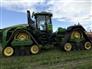 2026 John Deere 9RX 770