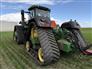 2026 John Deere 9RX 770