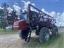 Case IH 2006 Patriot 3320 Sprayers - Self Propelled