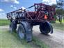 Case IH 2006 Patriot 3320 Sprayers - Self Propelled