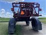 Case IH 2006 Patriot 3320 Sprayers - Self Propelled