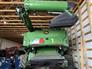 John Deere 2022 X9 1000 Combines