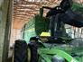 John Deere 2022 X9 1000 Combines