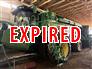 John Deere 2022 X9 1000 Combines