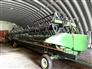 John Deere 2013 635FD Headers - Other