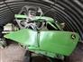 John Deere 2013 635FD Headers - Other