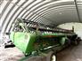 John Deere 2013 635FD Headers - Other