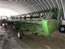 John Deere 2013 635FD Headers - Other