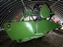 John Deere 2013 635FD Headers - Other