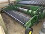 John Deere 2017 615P Headers - Other