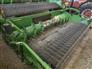 John Deere 2017 615P Headers - Other