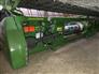 John Deere 2017 615P Headers - Other