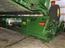 John Deere 2017 615P Headers - Other