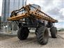 Hagie 2022 STS20 Sprayers - Self Propelled