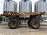Hagie 2022 STS20 Sprayers - Self Propelled