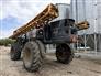 Hagie 2022 STS20 Sprayers - Self Propelled