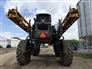 Hagie 2022 STS20 Sprayers - Self Propelled