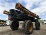 Hagie 2022 STS20 Sprayers - Self Propelled