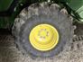 John Deere 2023 X9 1000 Combines