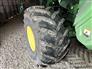 John Deere 2023 X9 1000 Combines