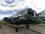 John Deere 2024 HD45R Headers - Other