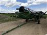 John Deere 2024 HD45R Headers - Other