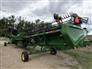 John Deere 2024 HD45R Headers - Other