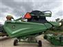 John Deere 2024 HD45R Headers - Other