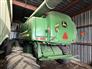 John Deere 2010 9870 STS Combines