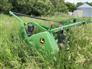 John Deere 2010 615P Headers - Other
