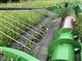 John Deere 2010 615P Headers - Other