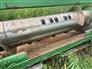 John Deere 2010 615P Headers - Other